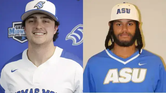 Which former Cincy Reporter area high school standouts will be in action on Tuesday, March 18? Which former Cincy Reporter area high school standouts will be in action on Tuesday, March 18?