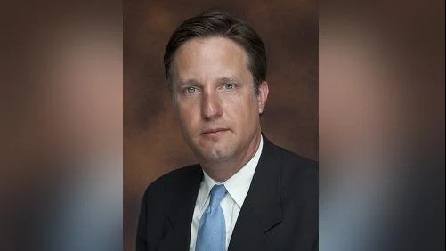 DC BLOX joins consortium for AI data center and energy project at Savannah River Site