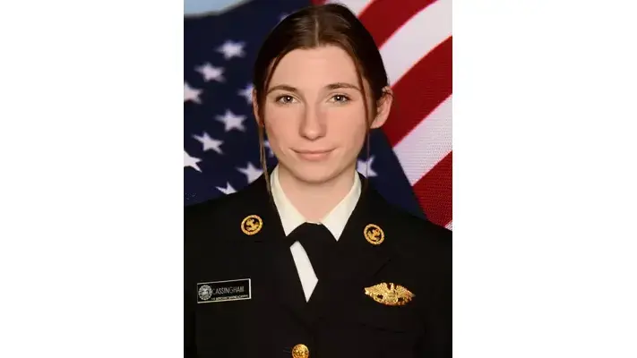 Which former Redding Today area high school standouts will be in action on Saturday, Nov. 23?