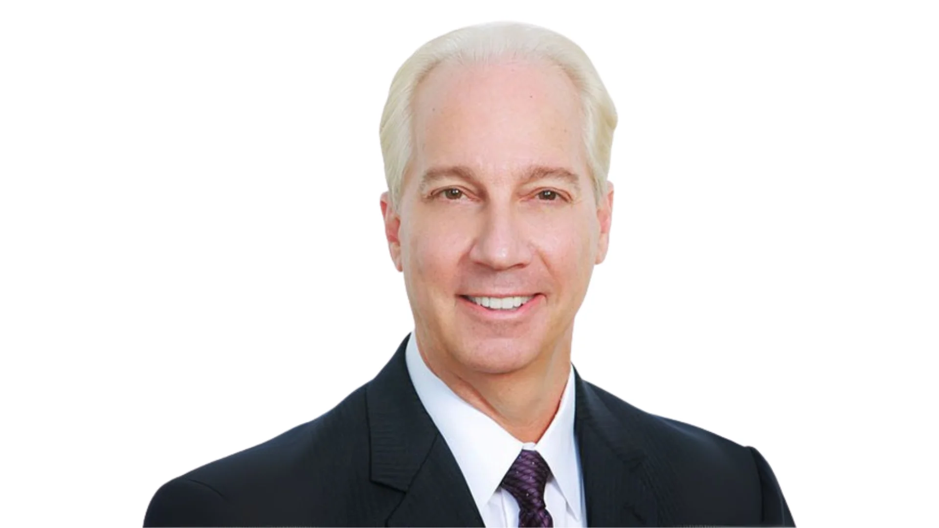 Mark Michalko Chief Executive Officer and Executive Director at N.C. Education Lottery Mark Michalko Chief Executive Officer and Executive Director at N.C. Education Lottery