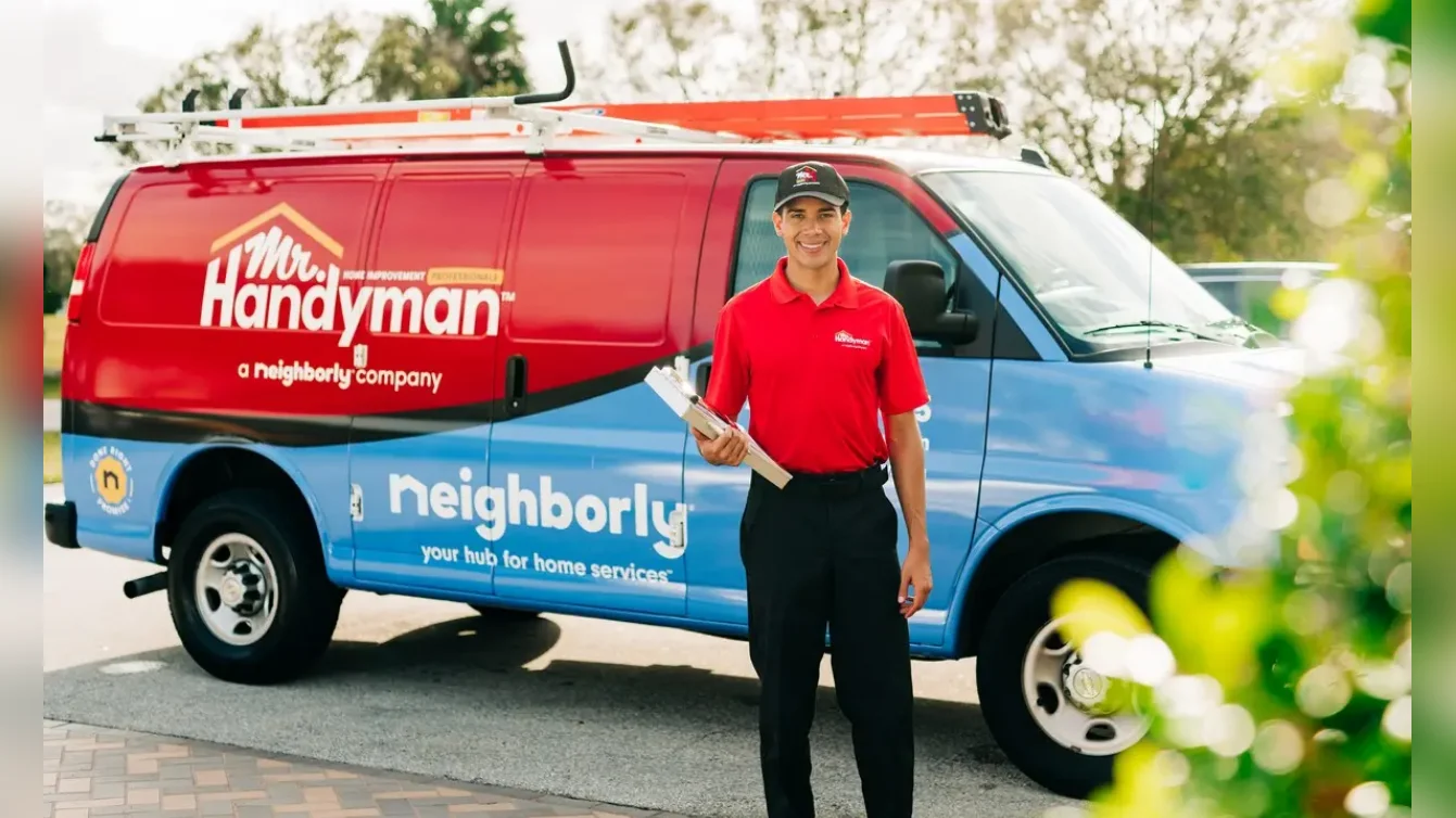 Sump pump installation: Costs breakdowns and budget tips Sump pump installation: Costs breakdowns and budget tips