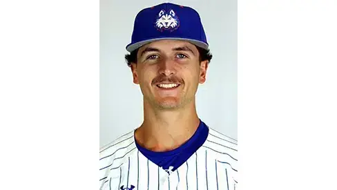 On Saturday, May 31, former Walker Valley High School standout Ben Smith collegiate team loses in the NCAA Division I Baseball Championship