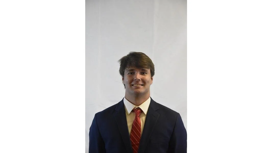 Former Lawton Chiles High School standout Dalton Kuhn’s collegiate team to play for the NCAA Division III Baseball Championship starting Friday, May 16