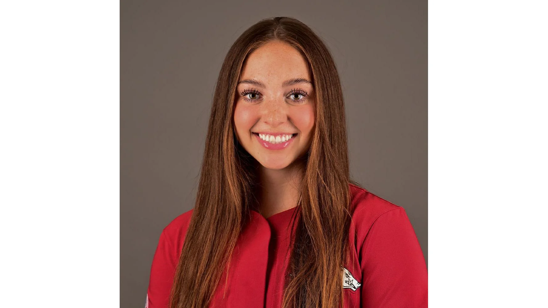 Kennedy Miller, former Georgetown High School standout’s collegiate team plays on Saturday, May 24 in the NCAA Division I Softball Championship Kennedy Miller, former Georgetown High School standout’s collegiate team plays on Saturday, May 24 in the NCAA Division I Softball Championship