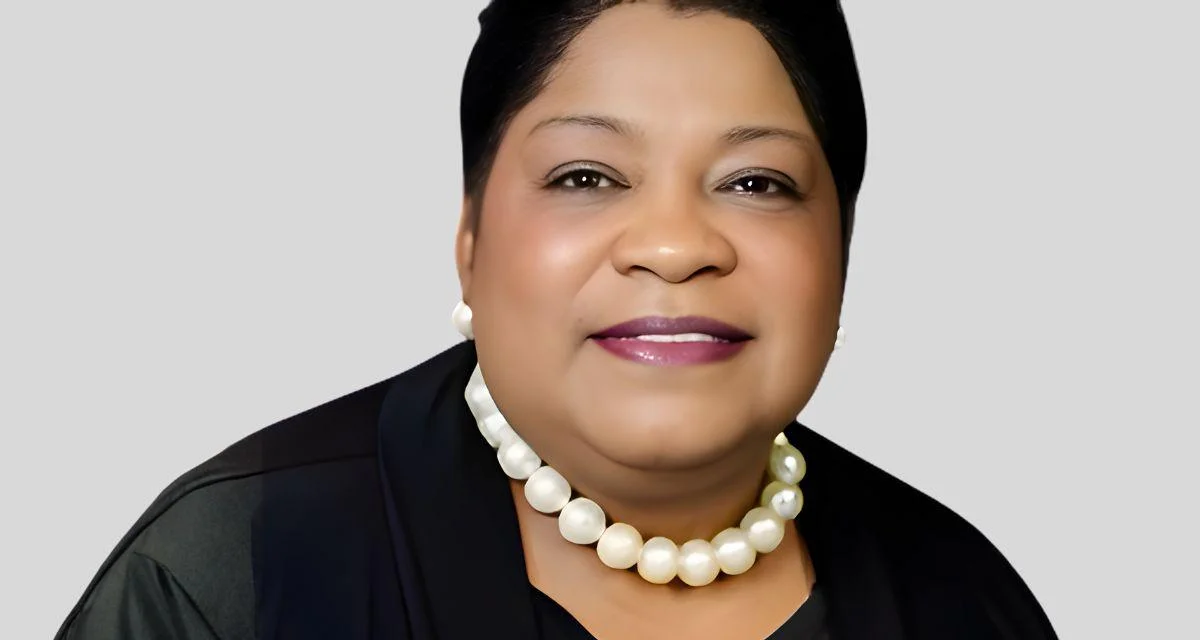 Teresa Watkins Brown, Ward 1 - Councilperson at City of Fort Myers Teresa Watkins Brown, Ward 1 - Councilperson at City of Fort Myers