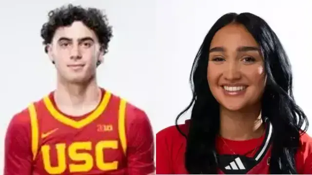 Which former San Francisco Sun area high school standouts will be in action in the week starting Monday, Feb. 17?