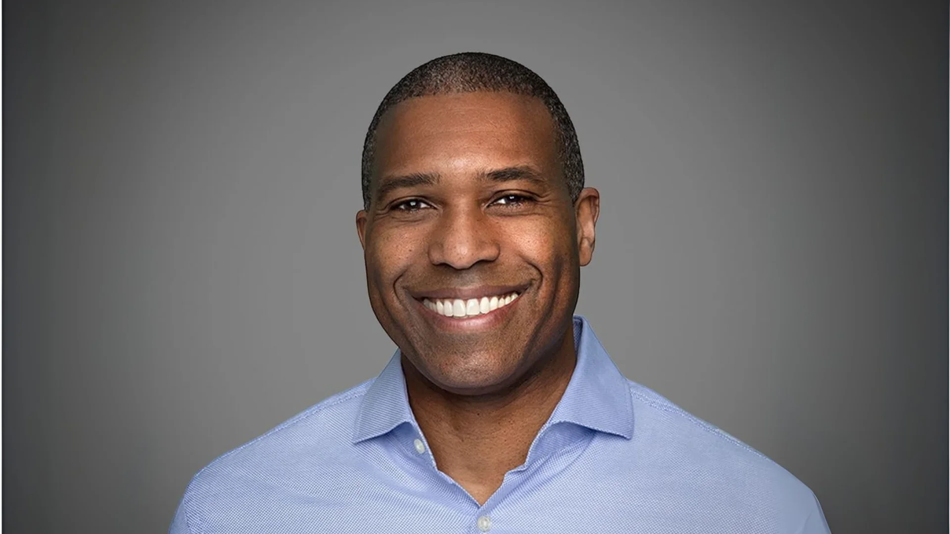 Tony West, Chief Legal Officer at Uber - Uber