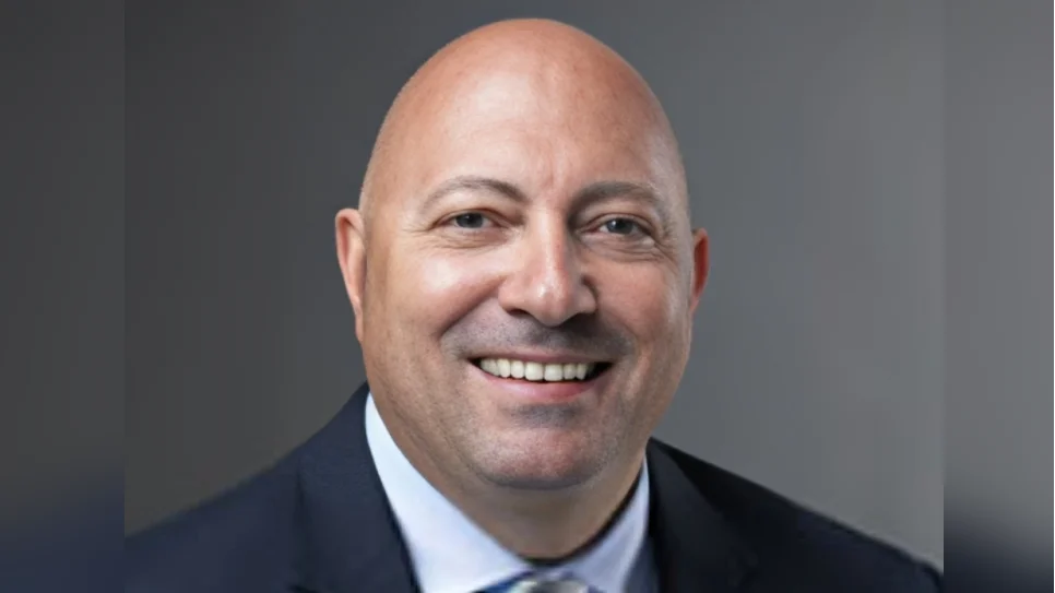 Mike Peyerl Vice President of Finance and Government Relations Mike Peyerl Vice President of Finance and Government Relations