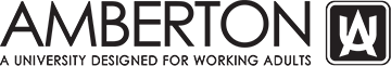 Amberton University offers a number of certification program