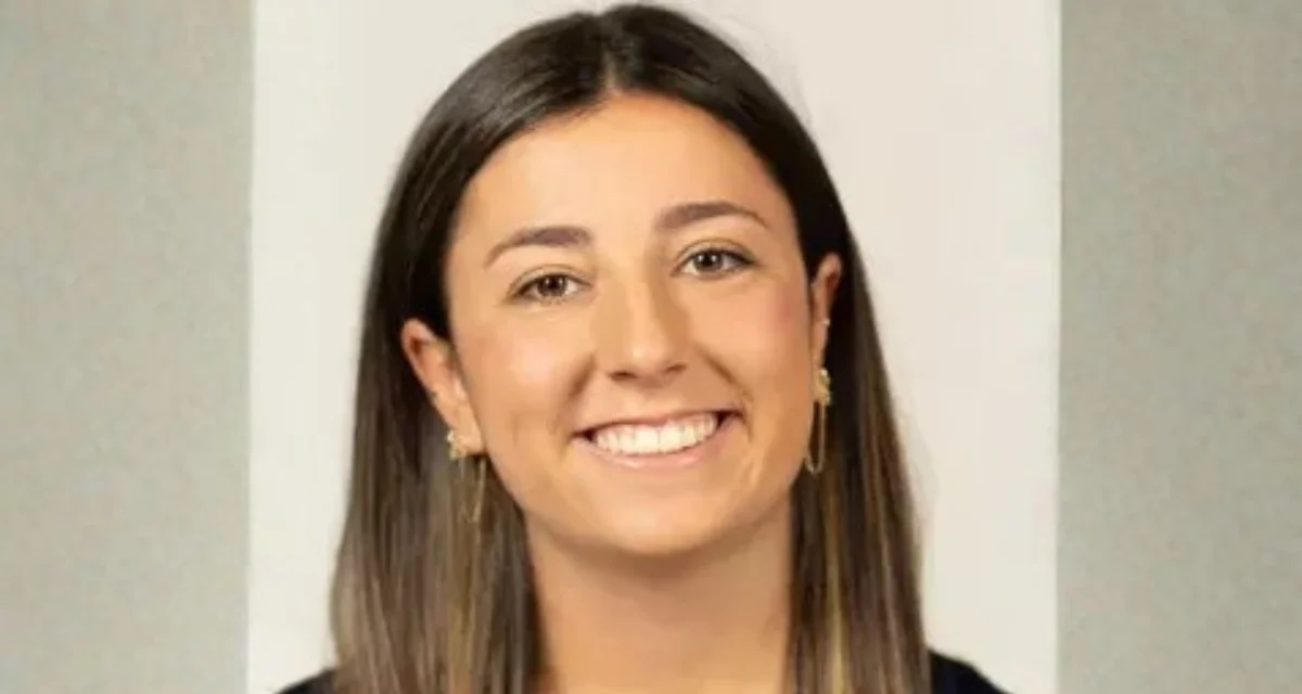 Marissa Lucca, Lacrosse