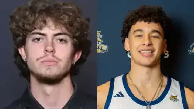 Which former Coachella Today area high school standouts will be in action in the week starting Monday, Nov. 25? Which former Coachella Today area high school standouts will be in action in the week starting Monday, Nov. 25?