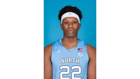 On Tuesday, March 18, former Orlando Christian Prep Ven-Allen Lubin collegiate team won in the NCAA Division I Basketball Championship Tournament