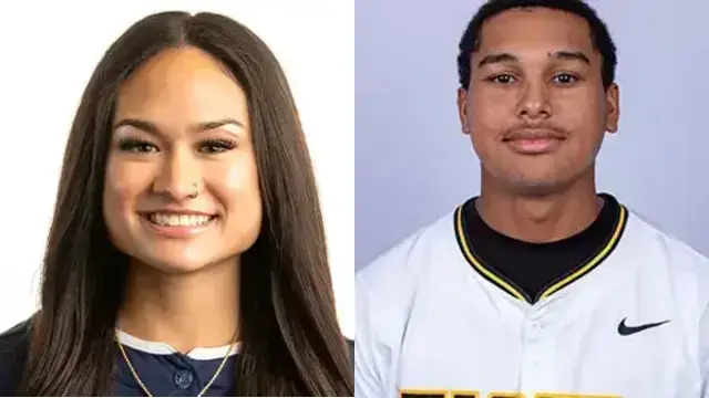 Which former West Hillsborough County area high school athletes will be active on Thursday, April 30?