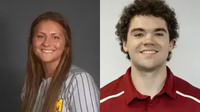Which former Pulaski Times area high school standouts will be in action on Friday, March 28?