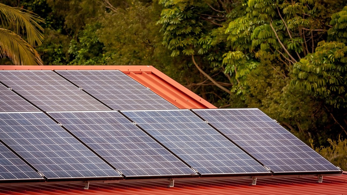 IRENA: ‘The global shift to renewables is underway’