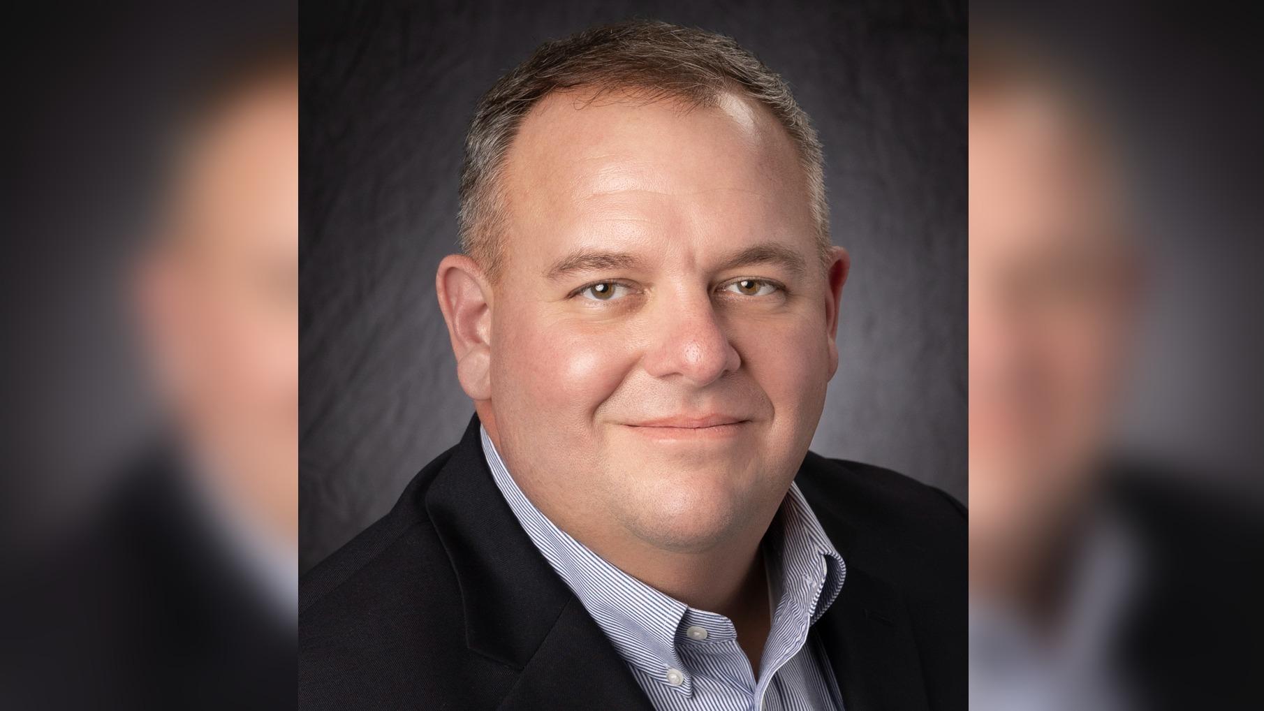 David Craig Senior Legal Fellow - Foundation for Government Accountability David Craig Senior Legal Fellow - Foundation for Government Accountability