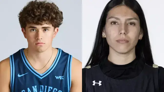 Who from West Los Angeles area’s former high school athletes will participate in games on Saturday, Jan. 10?