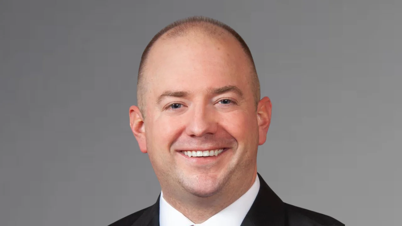 State Rep. Brian Stewart - The Ohio House of Representatives