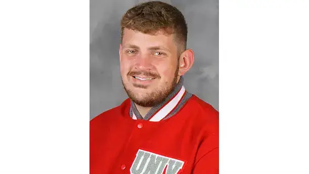 Which former West El Dorado News area high school standouts will be in action in the week starting Monday, Dec. 16?