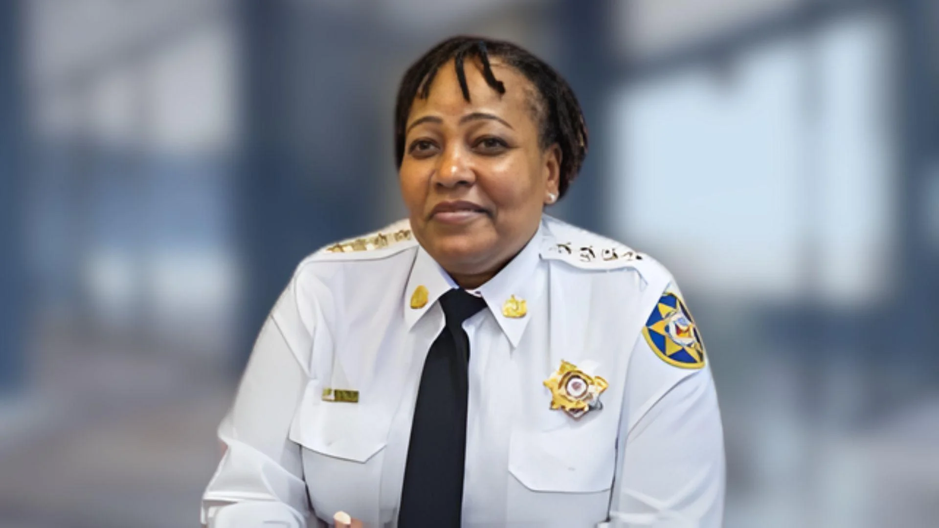 Pennsylvania GOP: Philadelphia sheriff threatened federal officers over masks