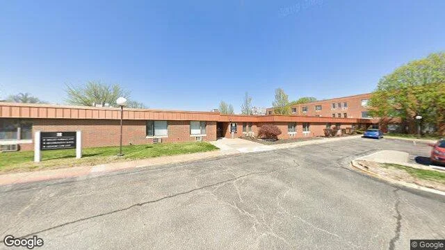 2150 W Randolph Street, St. Charles, MO 63301
