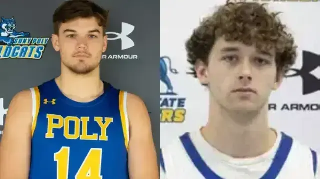 Which former Oneida Times area high school standouts will be in action on Thursday, Nov. 21?