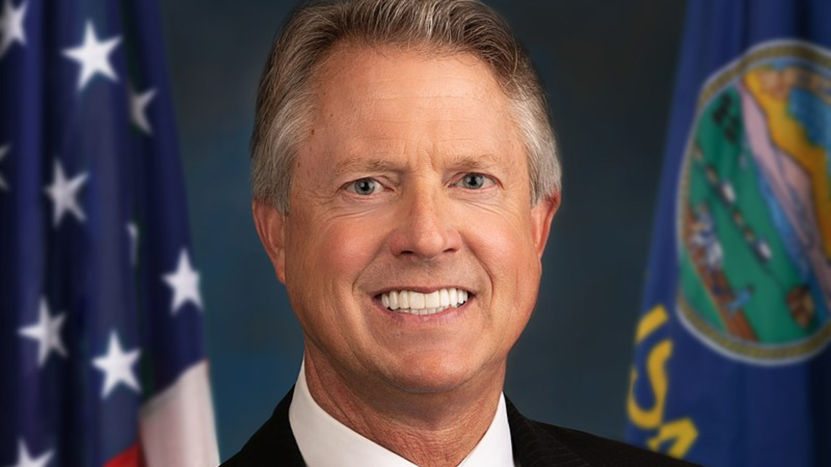 ICYMI: Sen. Marshall Joins AgriTalk to Challenge California’s Radical Agriculture Regulations, Share Bipartisan Win for Feed Additives