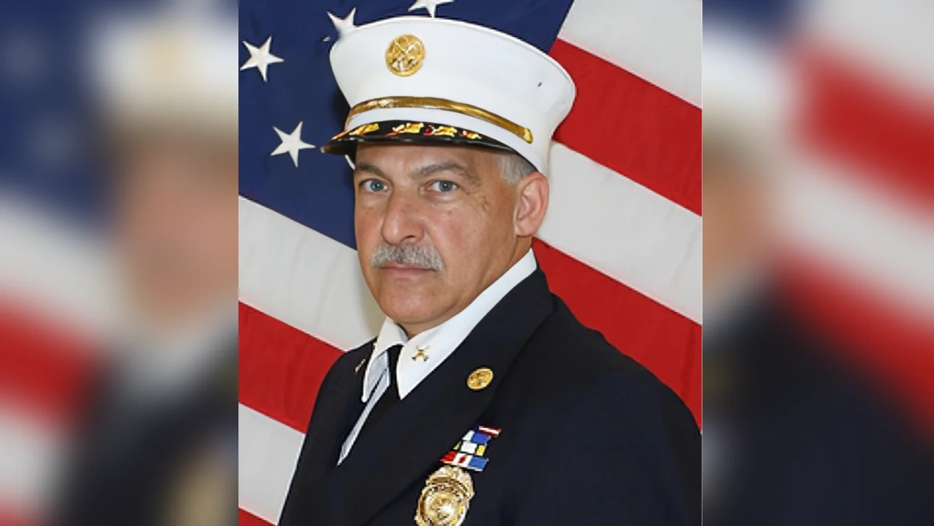 Smithtown Fire Department offers public CPR class on June 29