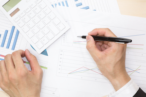 Rating agencies reaffirm Brookhaven’s “Double Triple-A” credit rating