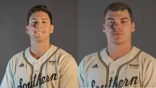 Which former Mobile Courant area high school standouts will be in action on Sunday, May 25? Which former Mobile Courant area high school standouts will be in action on Sunday, May 25?