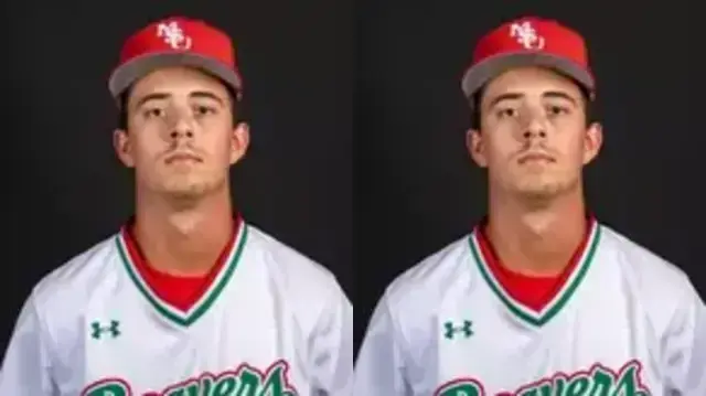 Which former Sacramento Standard area high school standouts will be in action on Wednesday, March 12?