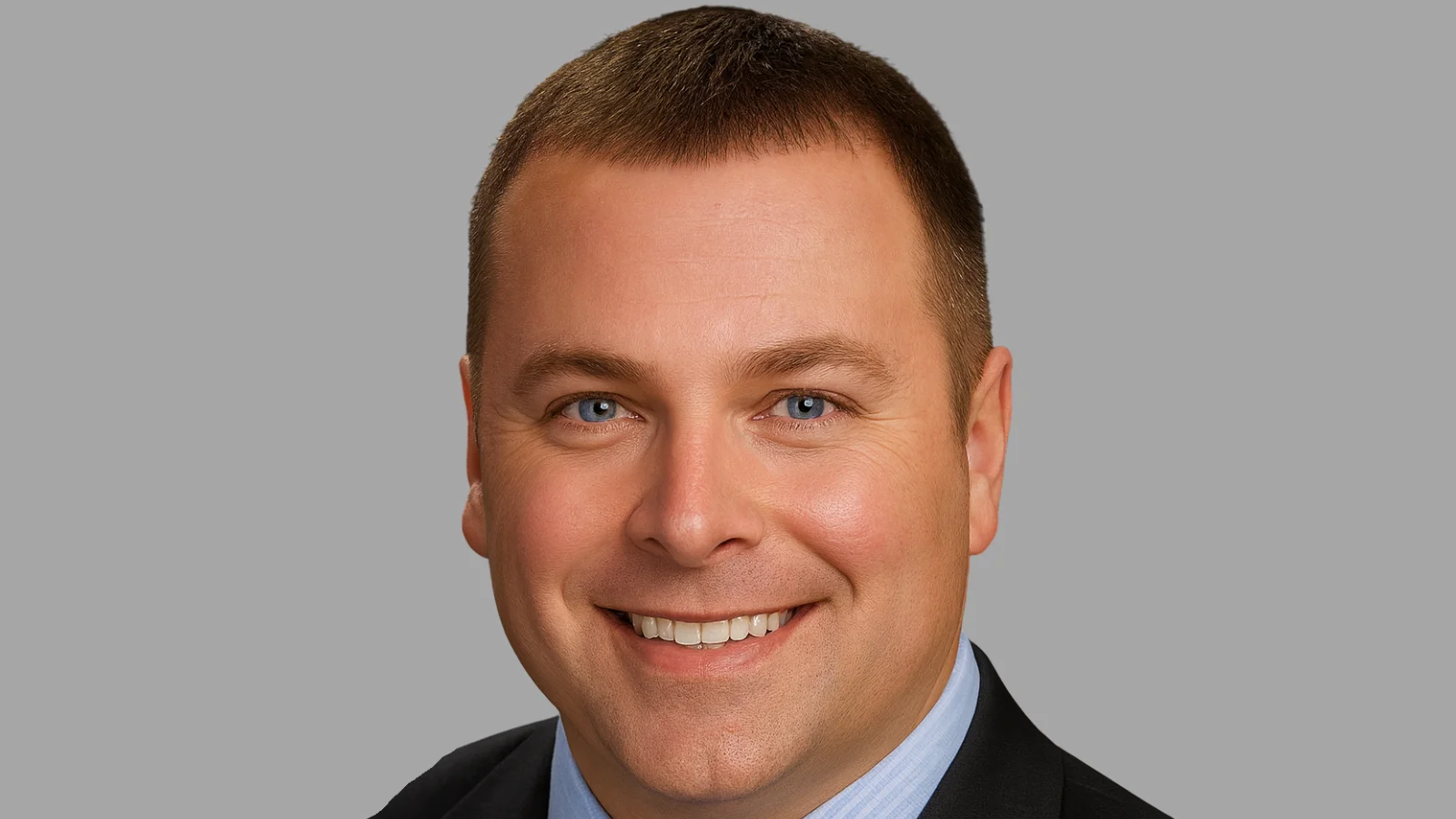 St. Joseph’s Health receives national honors for healthcare marketing campaigns