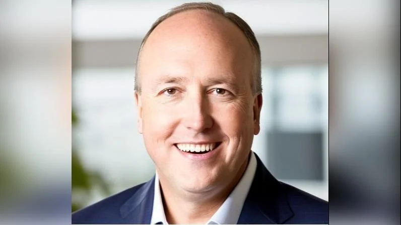 FOIA Request Sent to Arkansas State University Regarding Chinese National Students on June 3, 2025