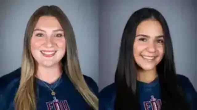 Which former Morris Leader area high school standouts will be in action on Thursday, March 20?