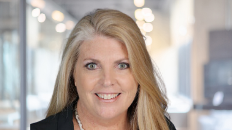 Champions for Learning Announces Collier Golden Apple Recipients