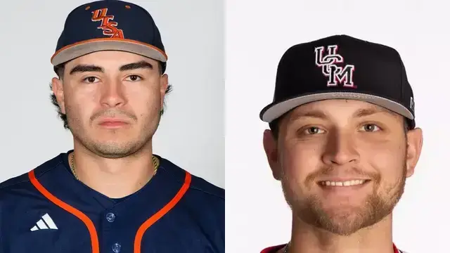 Which former San Antonio Standard area high school standouts will be in action on Saturday, June 7?