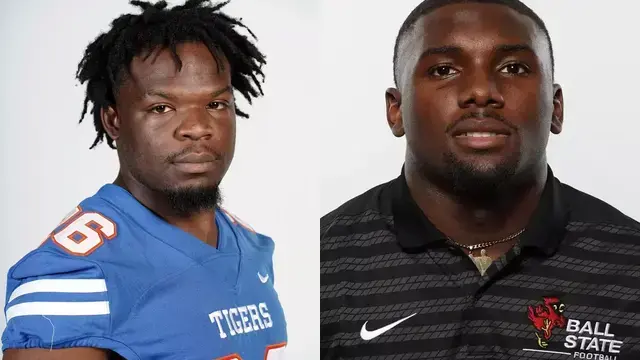 Evan Guyton and Qua Ashley - Evan Guyton and Qua Ashley -
