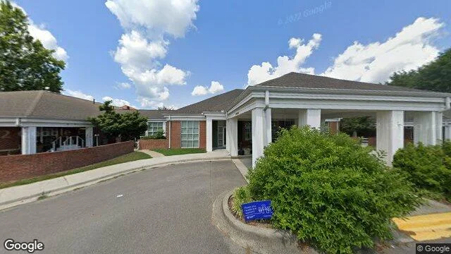 Diversicare Leasing Company III, LLC owns Diversicare of Oneonta, Alabama