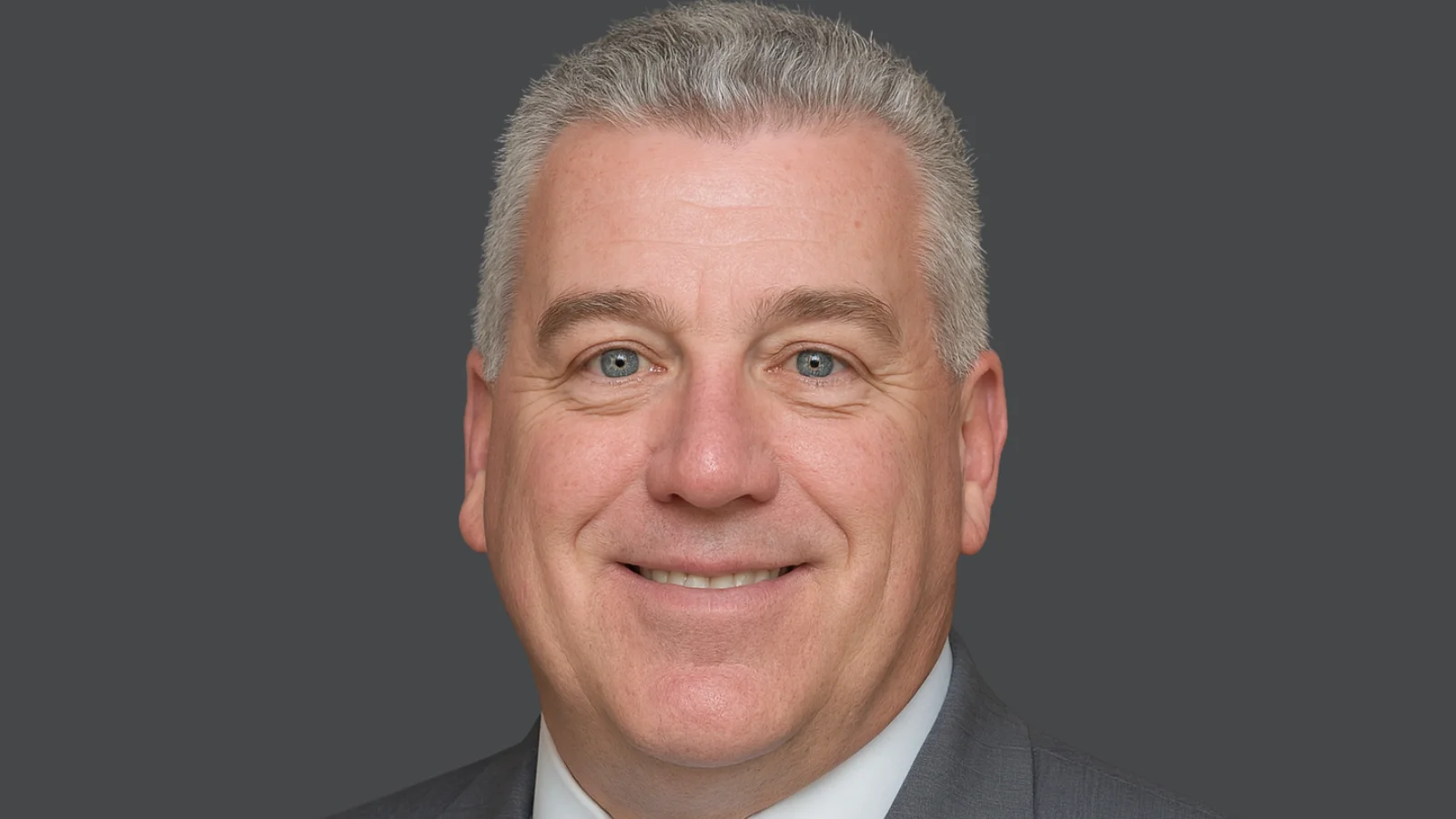 New Jersey Senate passes bill increasing penalties for deadly work zone accidents