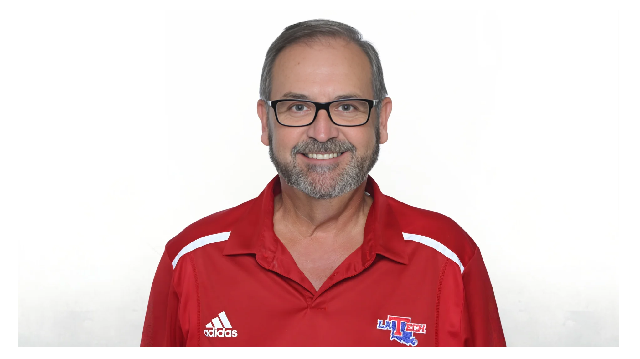 Louisiana Tech bowling finishes fifth at Northeast Classic with strong ranked wins