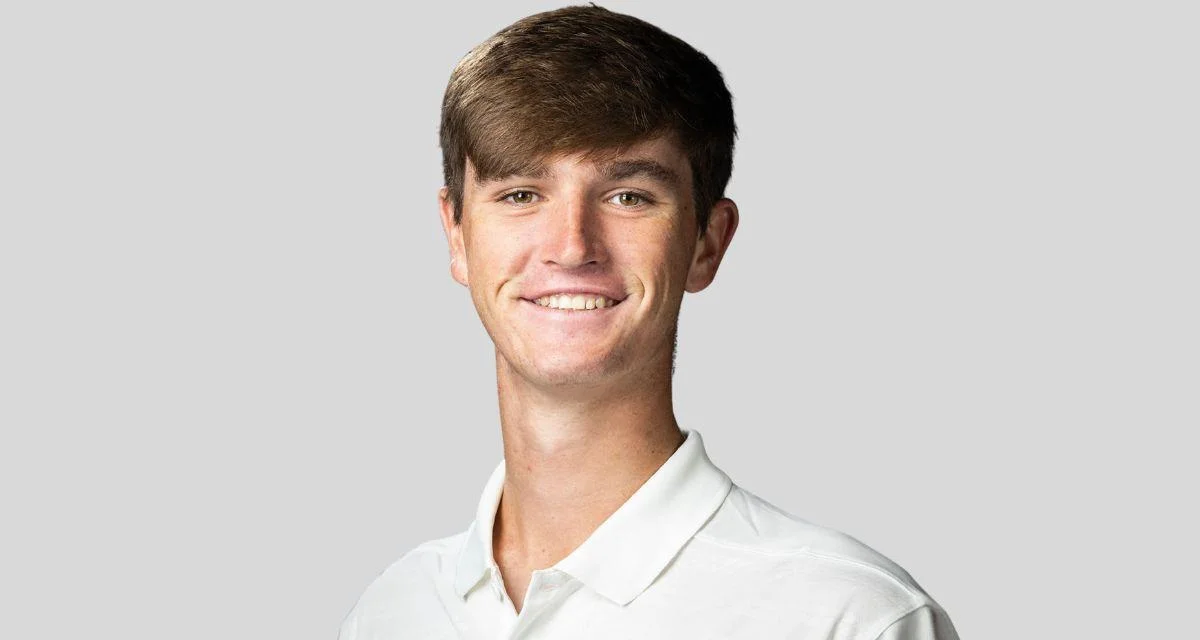 BYU men’s tennis splits Colorado matches; unbeaten streak ends with loss to Air Force