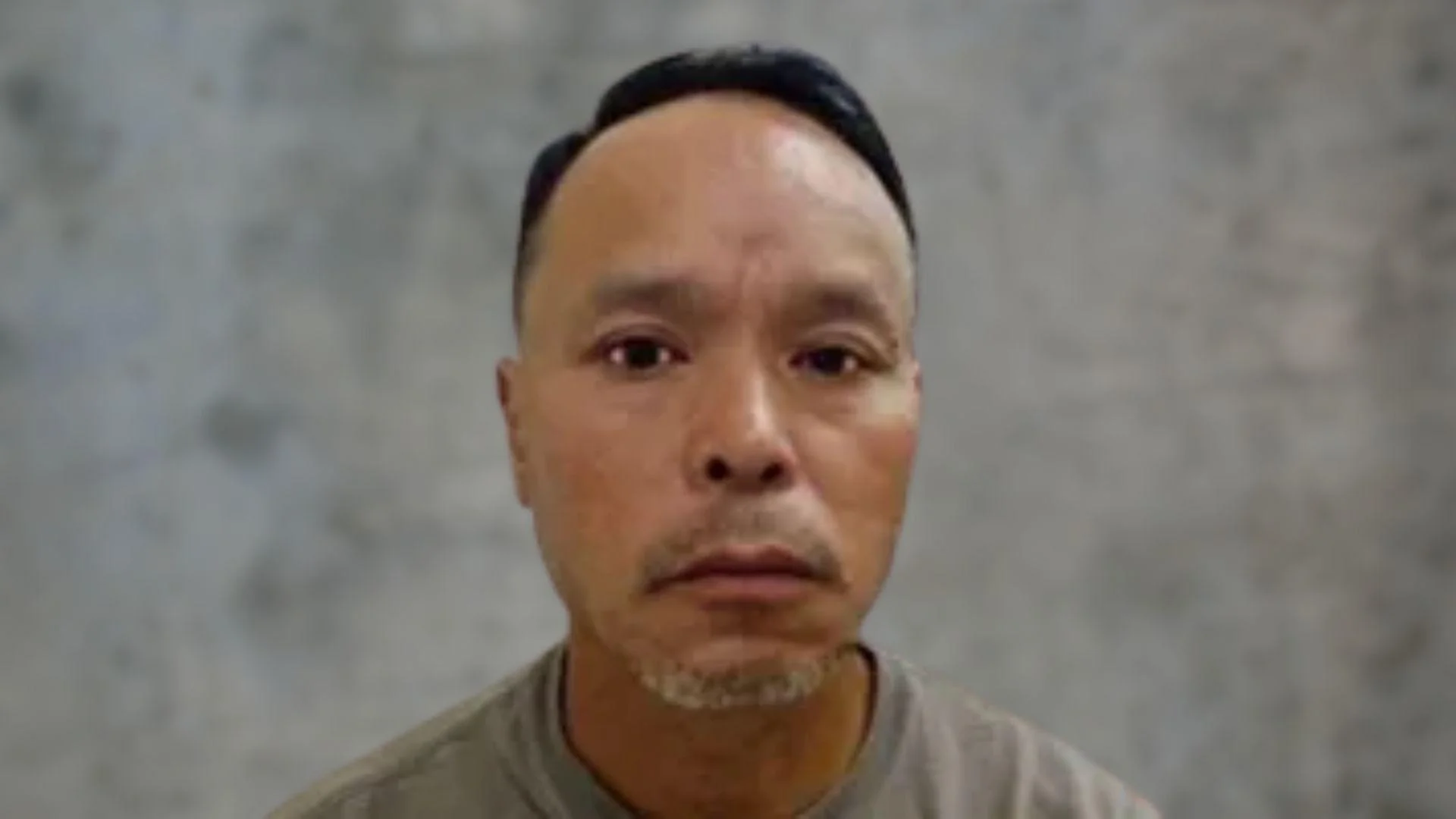 Dinh Quy Nguyen