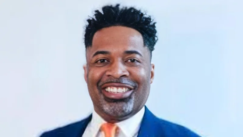 In-state students at Stella and Charles Guttman Community College paid some of the lowest tuition and fees in 2022