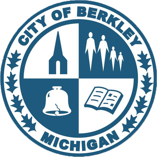 The Berkley American Legion Post 374 provided honors at 20 funerals in 2022
