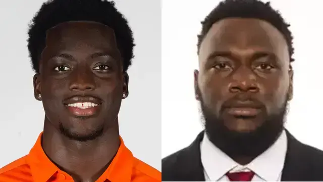 Which former SW Mississippi News area high school standouts will be in action in the week starting Monday, Dec. 23? Which former SW Mississippi News area high school standouts will be in action in the week starting Monday, Dec. 23?