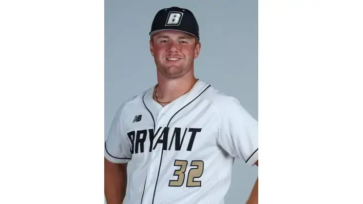 Which former Burlington Standard area high school standouts will be in action on Tuesday, May 6?