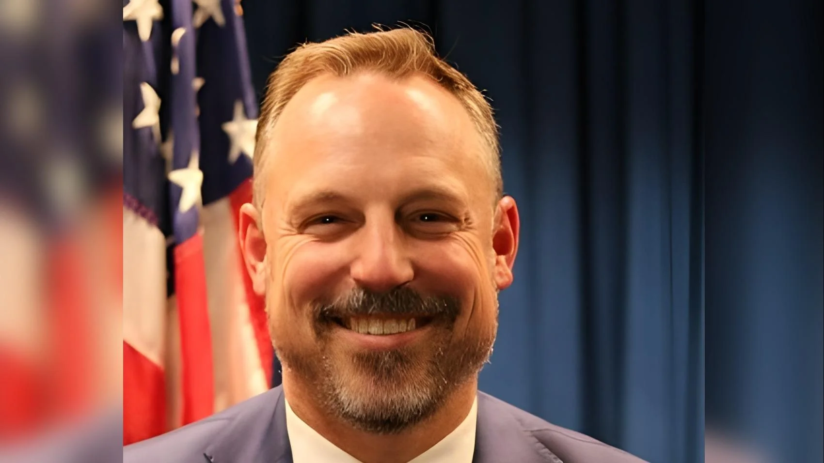 Joseph H. Thompson, U.S. Attorney for the District of Minnesota - Department of Justice