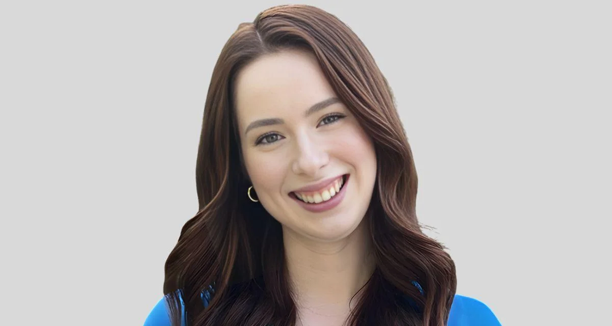 Cal Lutheran MBA graduates launch UpPup, a sustainable dog treat business