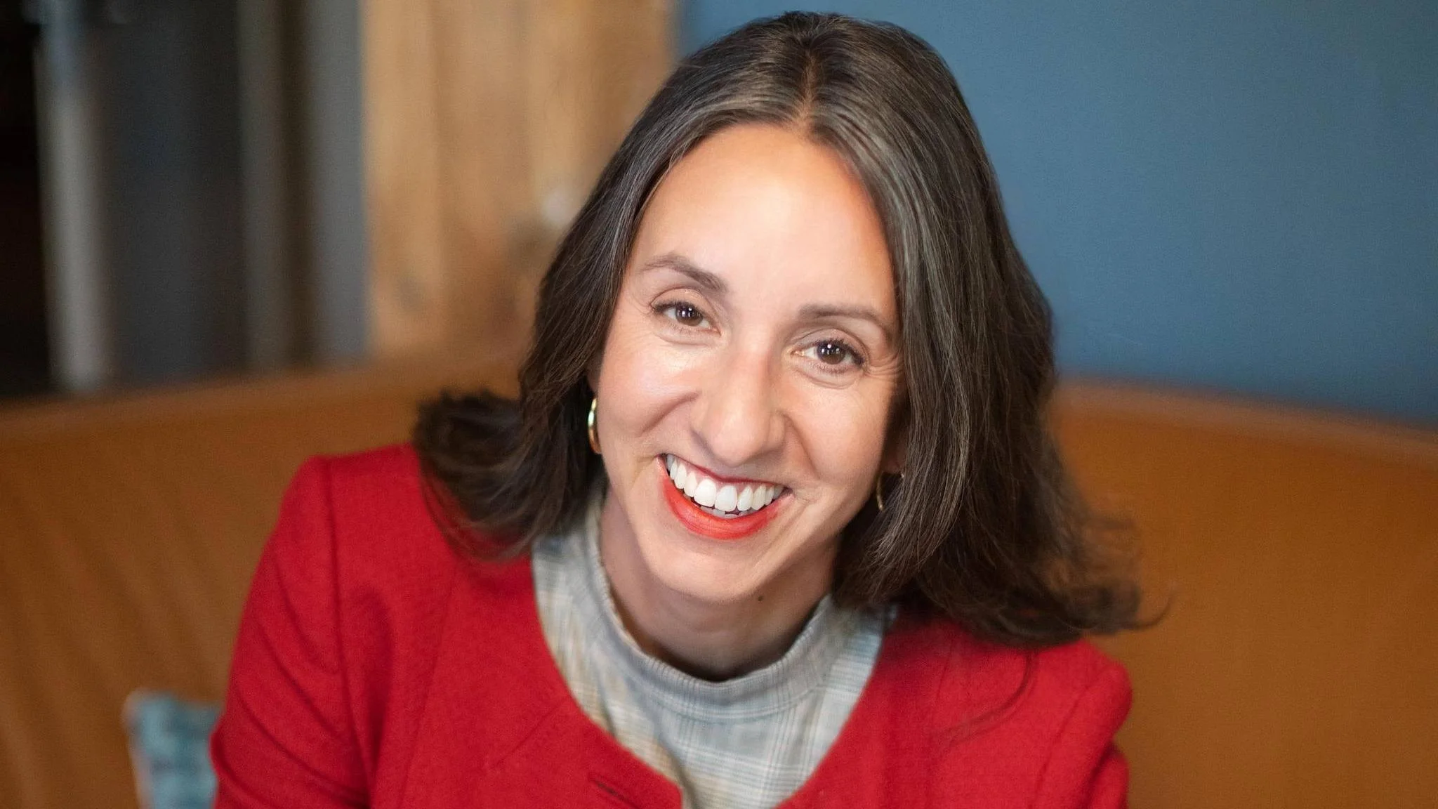 Rep. Lee Snodgrass voted Yes on AB131, a bill on PFAS-related programs and requirements in Wisconsin