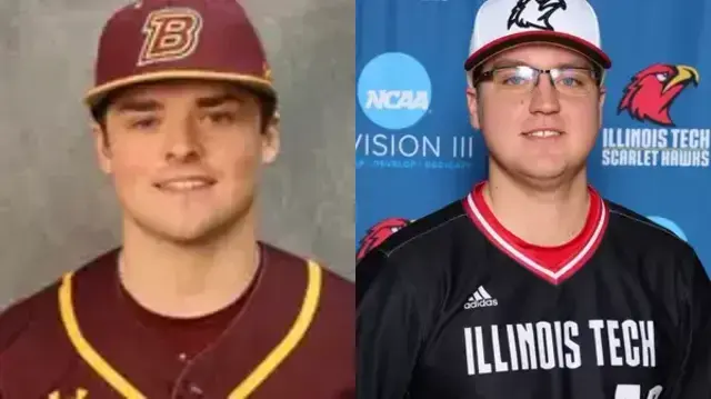 Which former South Fairfax News area high school standouts will be in action on Thursday, April 3? Which former South Fairfax News area high school standouts will be in action on Thursday, April 3?